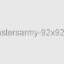 Monsters Army