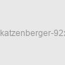 My Cafe Katzenberger