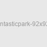 My Fantastic Park