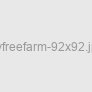 My Free Farm
