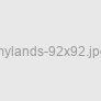 My Lands