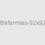 My Little Farmies