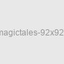 My Magic Tales