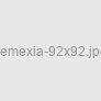 Nemexia