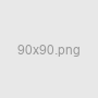 Alternativen zu den üblichen Browsergames