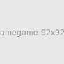 NoNameGame