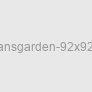 OceansGarden