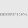 OnlineFussballManager