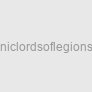 Pandaemonic: Lords of Legions