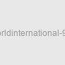 Perfect World International