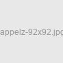 Rappelz
