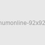 Regnum Online