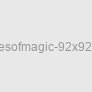 Runes of Magic