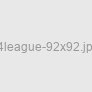 S4 League