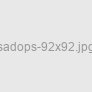 SAD Ops