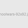 Schoolwars