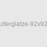 Schulterglatze