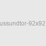 Schussundtor