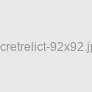 Secret Relict