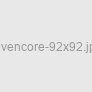 Sevencore