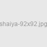 Shaiya