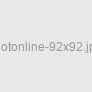Shot Online