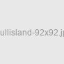 Skullisland