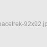 Space Trek