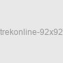 Star Trek Online