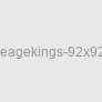 Stone Age Kings