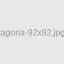Tagoria