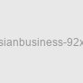 The Russian Business