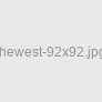 The West