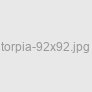 Torpia