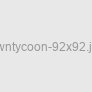 Town Tycoon
