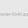 Travian