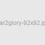 War2Glory