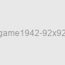 Wargame 1942