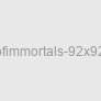 War of the Immortals
