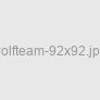 Wolf Team