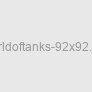 World of Tanks