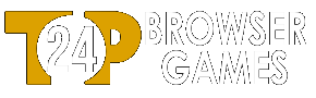 Browsergames Top24